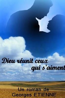 dieureunit