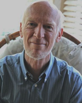 André Bourque André Bourque