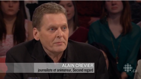 Émission du dimanche 17 février 2013 - Tout le monde en parle - Radio-Canada.ca(1)