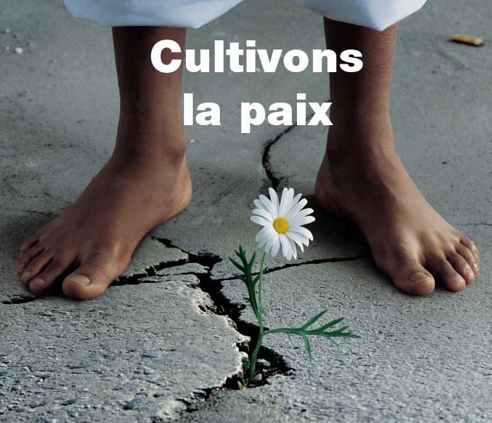 cultivons-la-paix