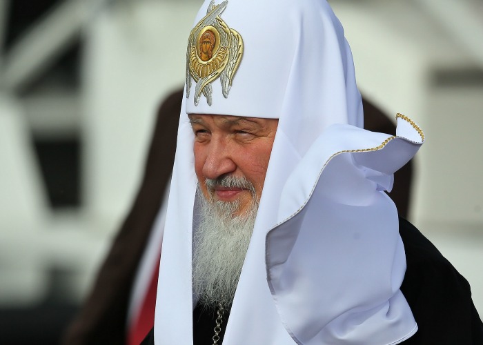 20160212t0840-2113-cns-pope-patriarch-cuba_pres