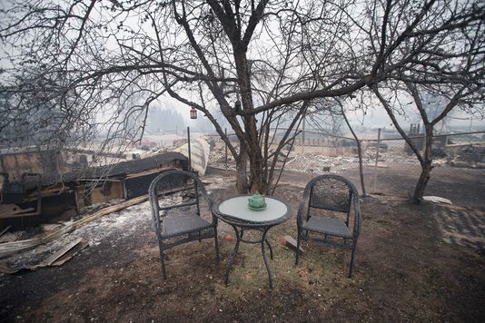 4915438_6_3ad1_pres-de-88-000-personnes-ont-ete-evacuees_1787aee326a8f1cb16d6ea758e98d2ee