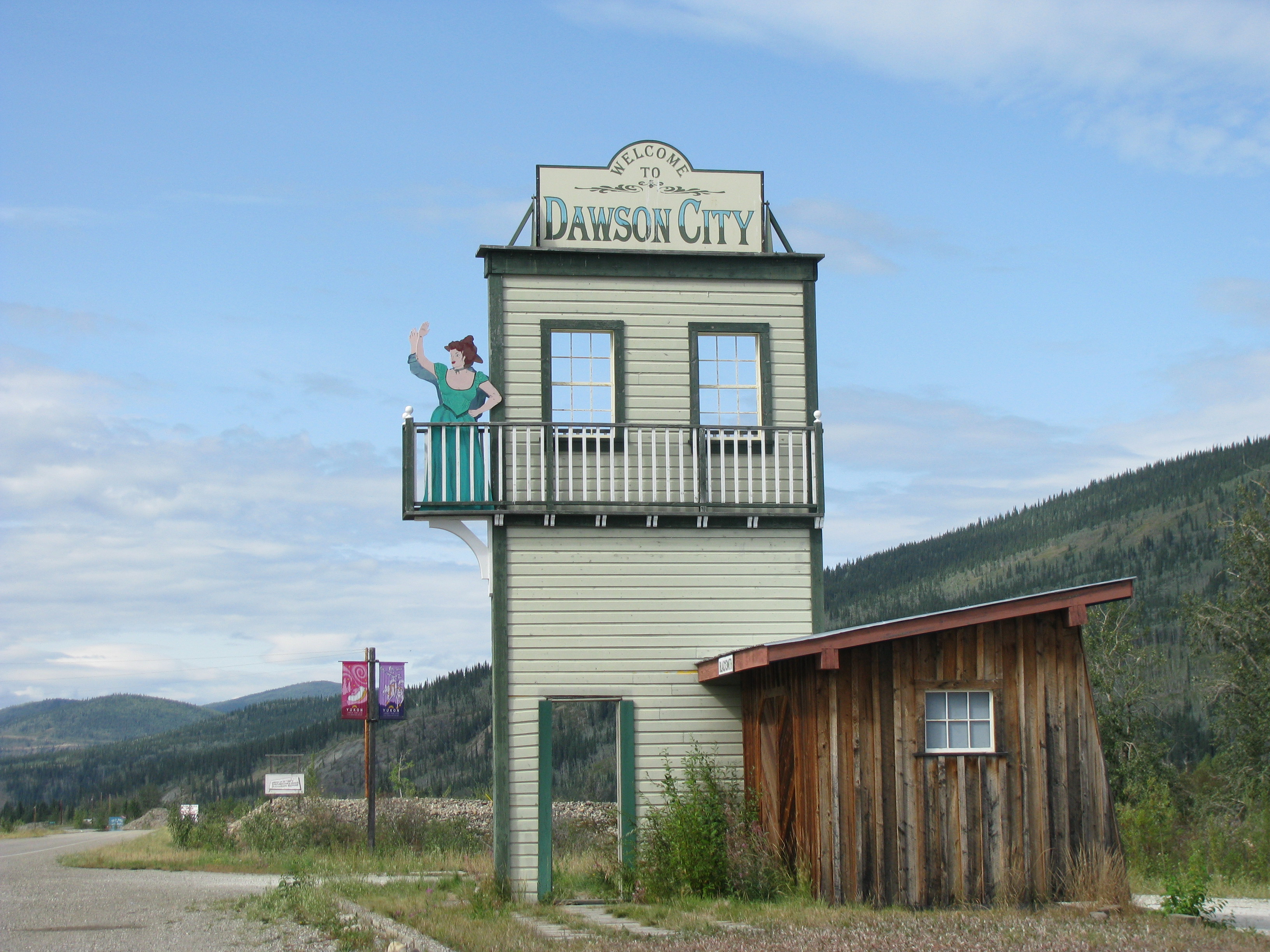 yukon-4275802-o