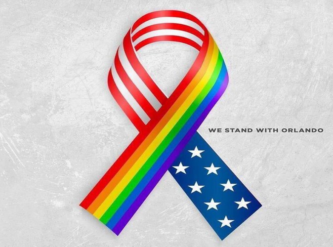 fusillade-historique-a-orlando-les-stars-rendent-hommage-aux-victimes_portrait_w674