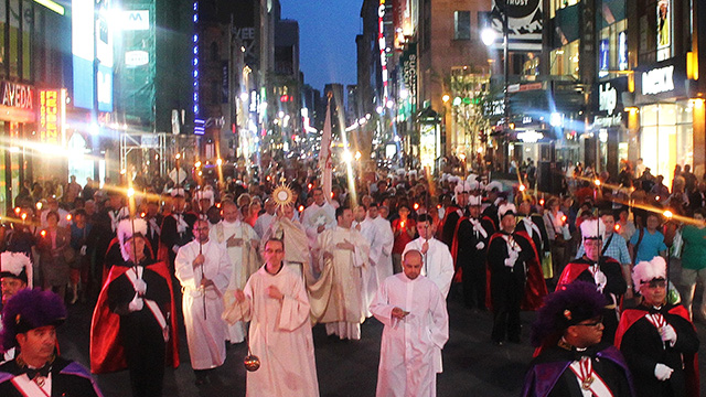 fete-dieu-2015