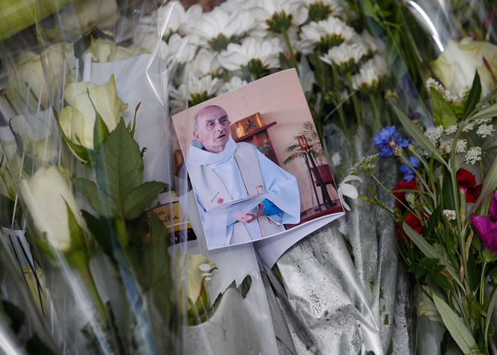 20160728t1129-0761-cns-hamel-reaction-faiths_pres
