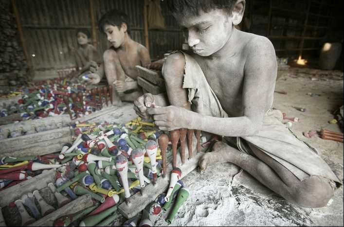 efbangladesh
