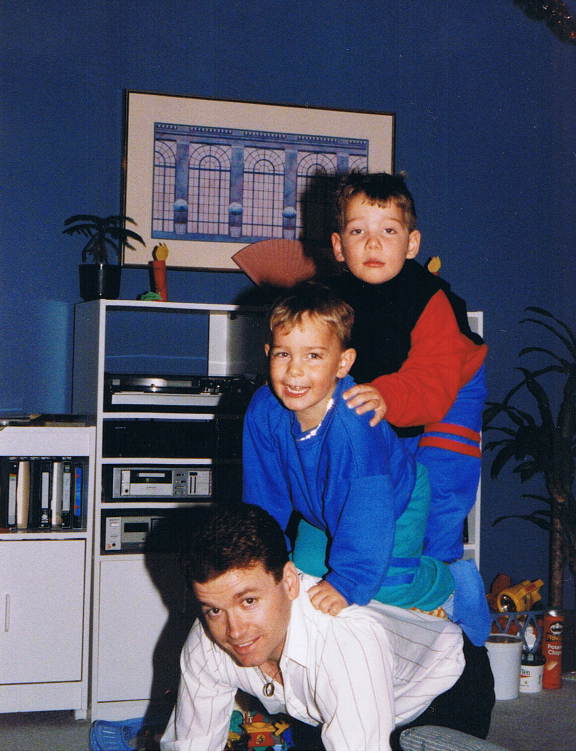 steve-stef-15