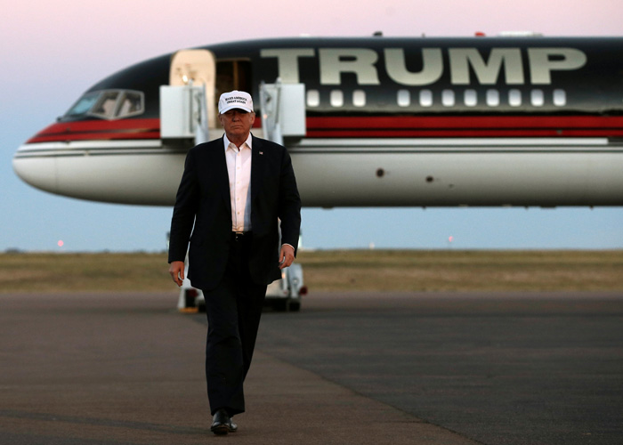 20160923t1111-0443-cns-trump-catholics-advisory_pres