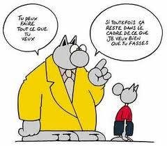 morale04