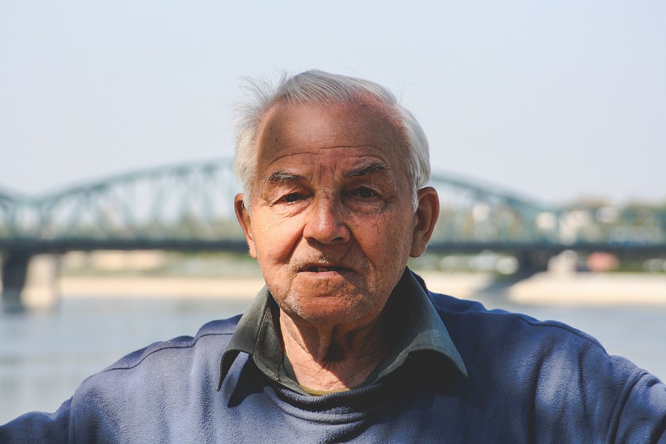 homme-vieux