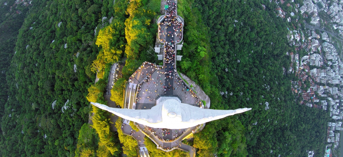 cristo-superior