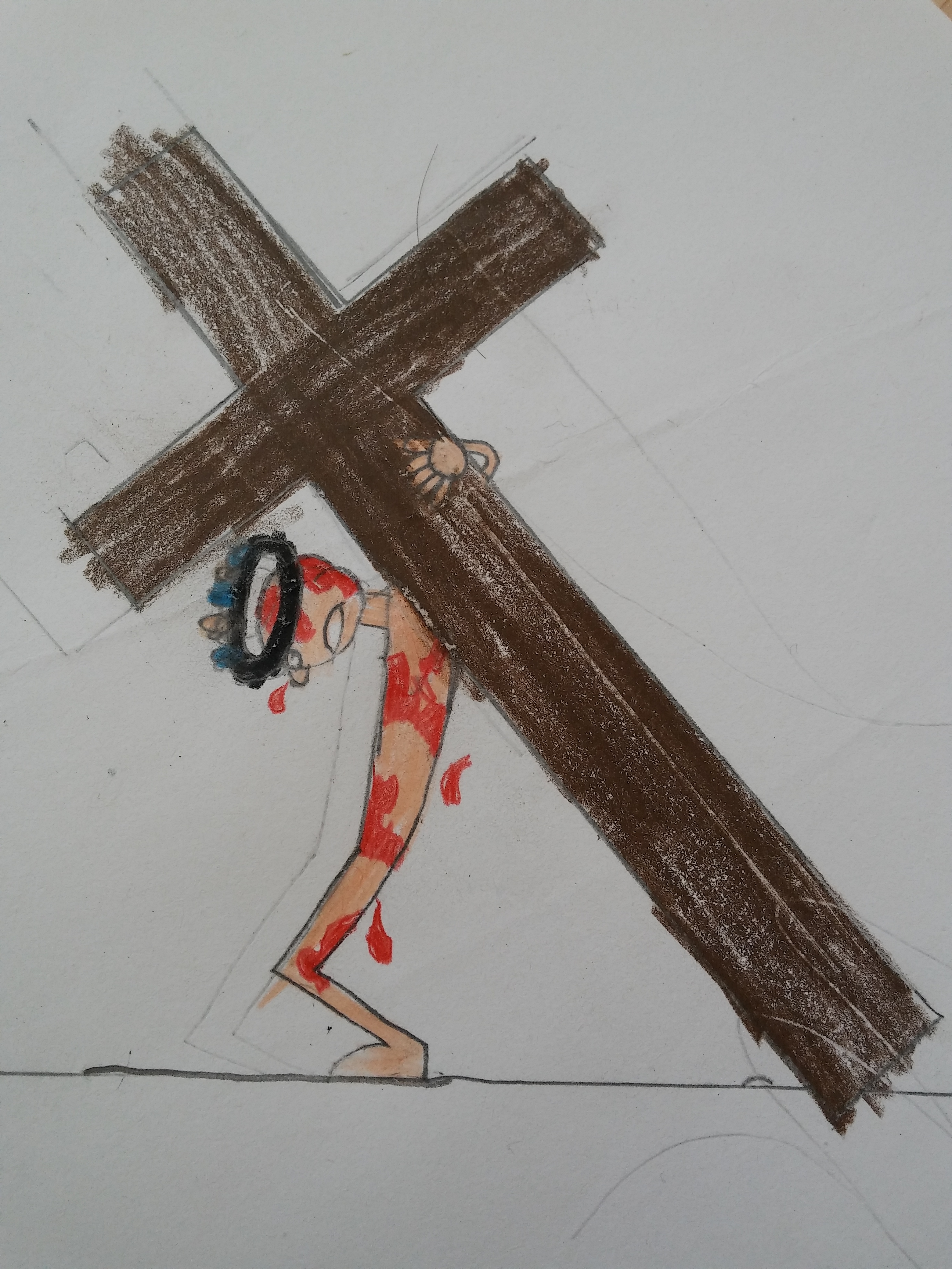 croix Xavierjpg