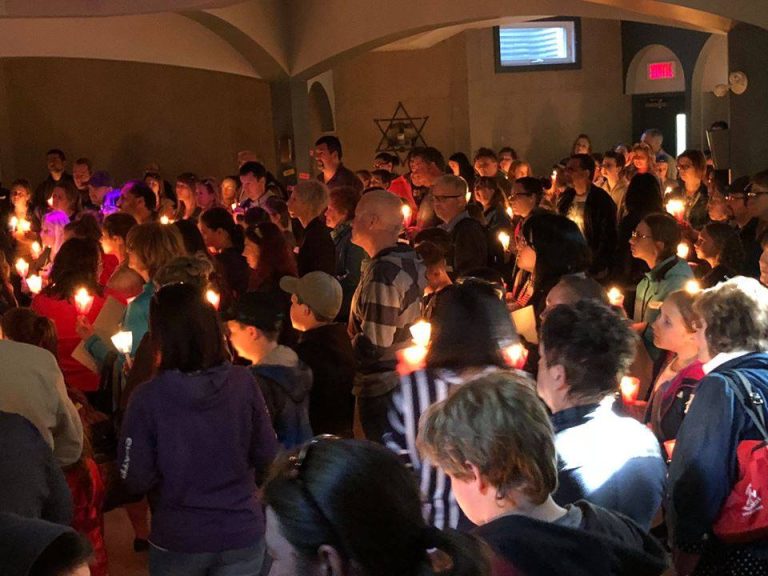 Rêve d&rsquo;enfant, rêve de Dieu